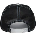 czarna-czapka-truckerka-z-haftem-go-way-down-the-farm-deep-sea-od-goorin-bros