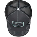 czarna-czapka-truckerka-z-haftem-go-way-down-the-farm-deep-sea-od-goorin-bros