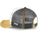 czapka-trucker-biala-czarna-i-zolta-kaczor-daffy-loo8-duc1-looney-tunes-od-capslab