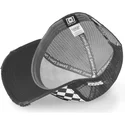 czapki-curva-czarny-snapback-kaczor-daffy-looney-tunes-capslab