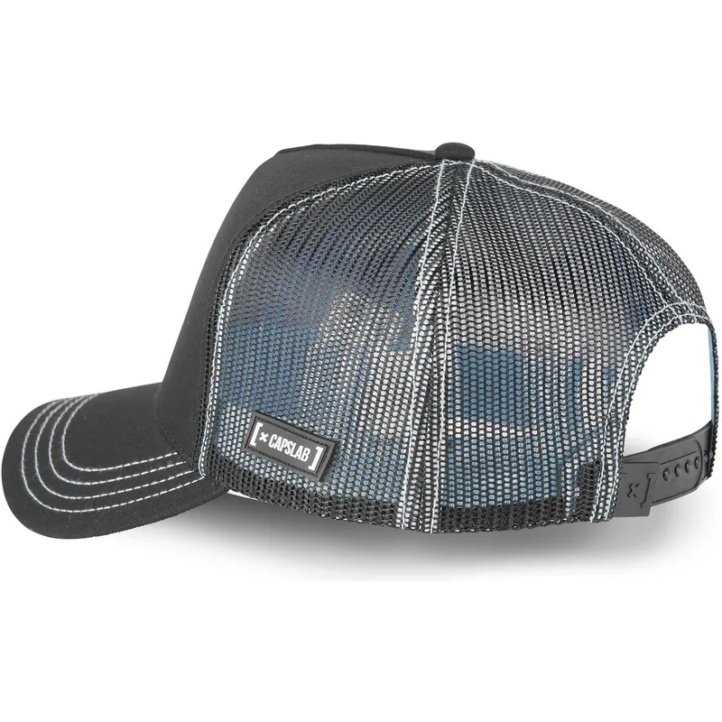 czapka-trucker-czarna-rick-sanchez-he1-rick-i-morty-od-capslab