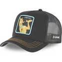 czapki-curva-czarny-snapback-scooby-doo-scooby-doo-capslab