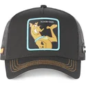 czapki-curva-czarny-snapback-scooby-doo-scooby-doo-capslab