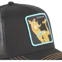 czapki-curva-czarny-snapback-scooby-doo-scooby-doo-capslab