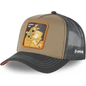 czapki-curva-brazowy-snapback-scooby-doo-i-shaggy-rogers-scooby-doo-capslab