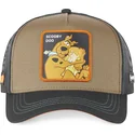 czapki-curva-brazowy-snapback-scooby-doo-i-shaggy-rogers-scooby-doo-capslab