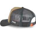 czapki-curva-brazowy-snapback-scooby-doo-i-shaggy-rogers-scooby-doo-capslab