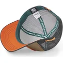 czapki-curva-brazowy-snapback-scooby-doo-i-shaggy-rogers-scooby-doo-capslab
