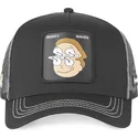 czarna-czapka-typu-trucker-morty-smith-mo1-rick-i-morty-od-capslab