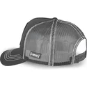 czapka-trucker-czarna-morty-smith-mo1-rick-i-morty-od-capslab
