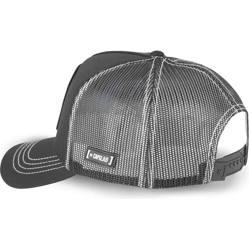 czapka-trucker-czarna-morty-smith-mo1-rick-i-morty-od-capslab