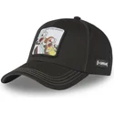 czarna-zakrzywiona-czapka-snapback-rick-i-morty-ra1-od-capslab
