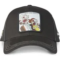 czarna-zakrzywiona-czapka-snapback-rick-i-morty-ra1-od-capslab