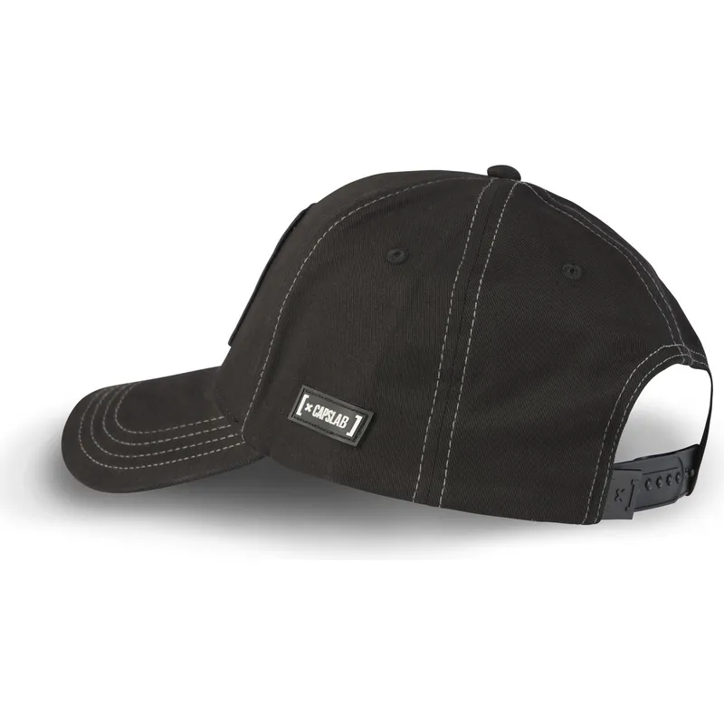 czapki-curva-czarny-snapback-rick-i-morty-rick-i-morty-capslab czapki-curva-czarny-snapback-rick-i-morty-rick-i-morty-capslab