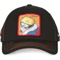 czarna-czapka-z-daszkiem-snapback-naruto-uzumaki-fox1-naruto-od-capslab