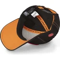 czarna-czapka-z-daszkiem-snapback-naruto-uzumaki-fox1-naruto-od-capslab