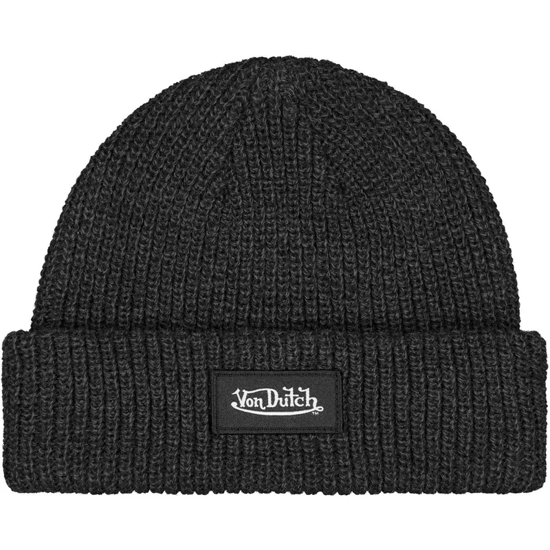 czapki-czarny-von-dutch