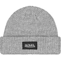 czapki-szary-von-dutch