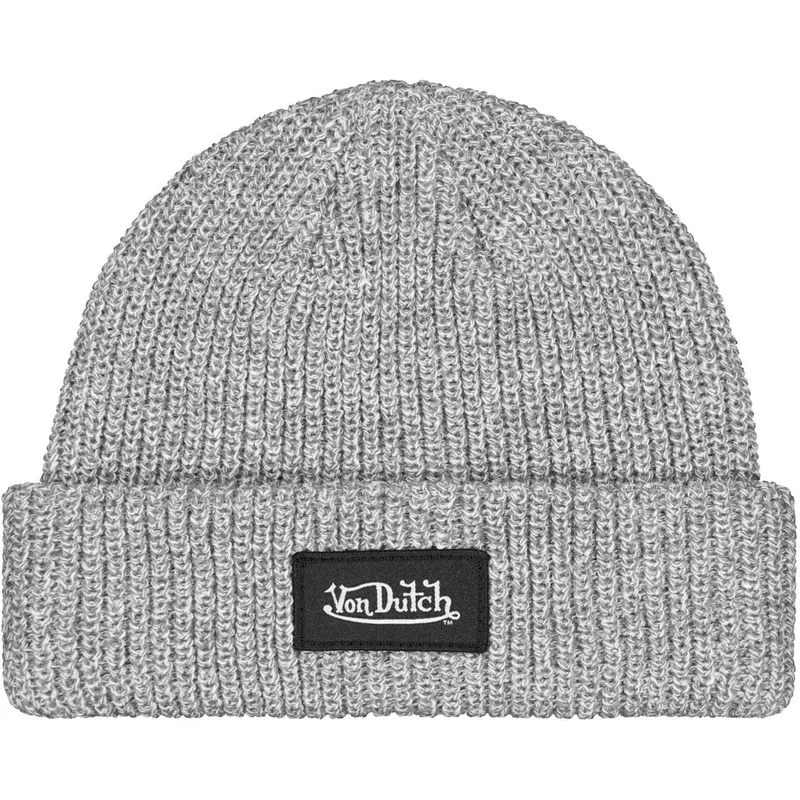 czapki-szary-von-dutch