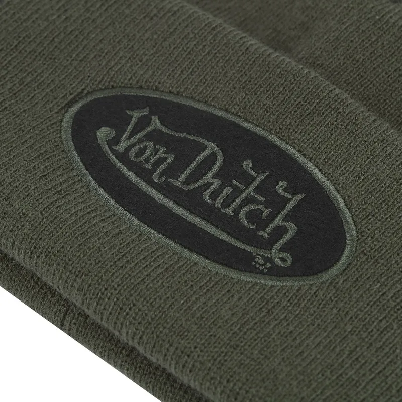 czapki-zielony-von-dutch