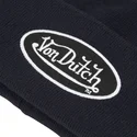 czapki-granatowy-von-dutch