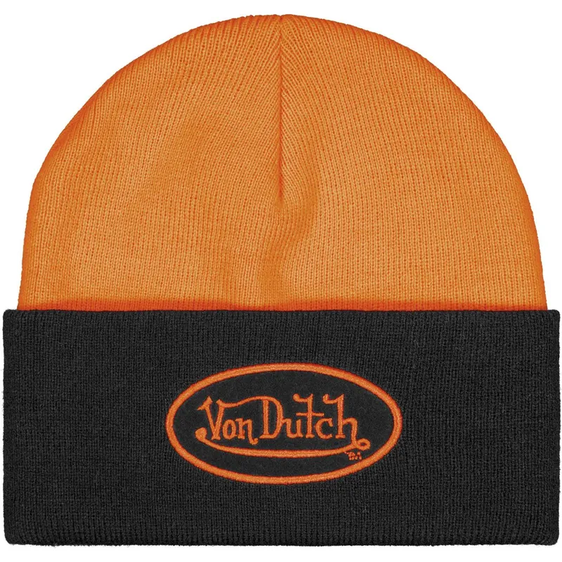 czapki-czarny-von-dutch czapki-czarny-von-dutch