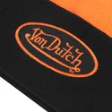 czapki-czarny-von-dutch