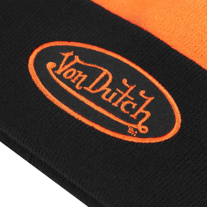 czapki-czarny-von-dutch czapki-czarny-von-dutch