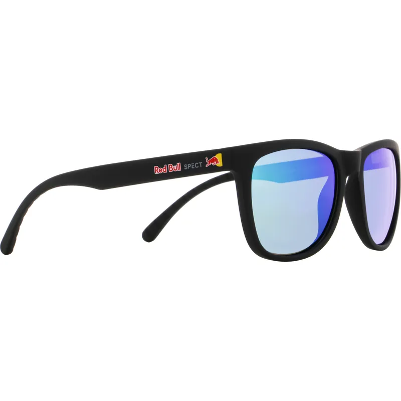 okulary-przeciwsloneczne-czarny-gafas-sol-polarizadas-negras-ecos-002p-red-bull okulary-przeciwsloneczne-czarny-gafas-sol-polarizadas-negras-ecos-002p-red-bull