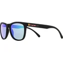 czarne-okulary-przeciwsloneczne-polaryzacyjne-ecos-002p-od-red-bull