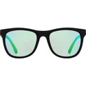 czarne-okulary-przeciwsloneczne-polaryzacyjne-ecos-002p-od-red-bull