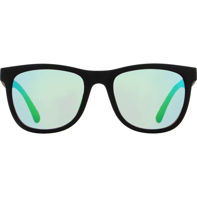 okulary-przeciwsloneczne-czarny-gafas-sol-polarizadas-negras-ecos-002p-red-bull okulary-przeciwsloneczne-czarny-gafas-sol-polarizadas-negras-ecos-002p-red-bull