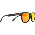 czarne-okulary-przeciwsloneczne-polaryzacyjne-ecos-003p-od-red-bull