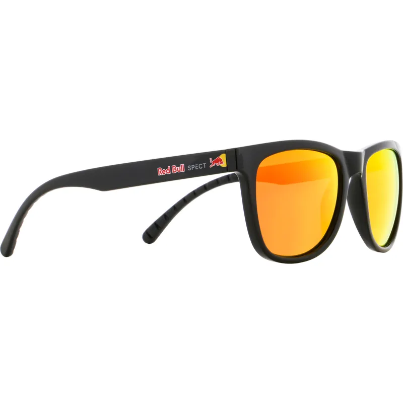 okulary-przeciwsloneczne-czarny-gafas-sol-polarizadas-negras-ecos-003p-red-bull okulary-przeciwsloneczne-czarny-gafas-sol-polarizadas-negras-ecos-003p-red-bull