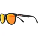 czarne-okulary-przeciwsloneczne-polaryzacyjne-ecos-003p-od-red-bull
