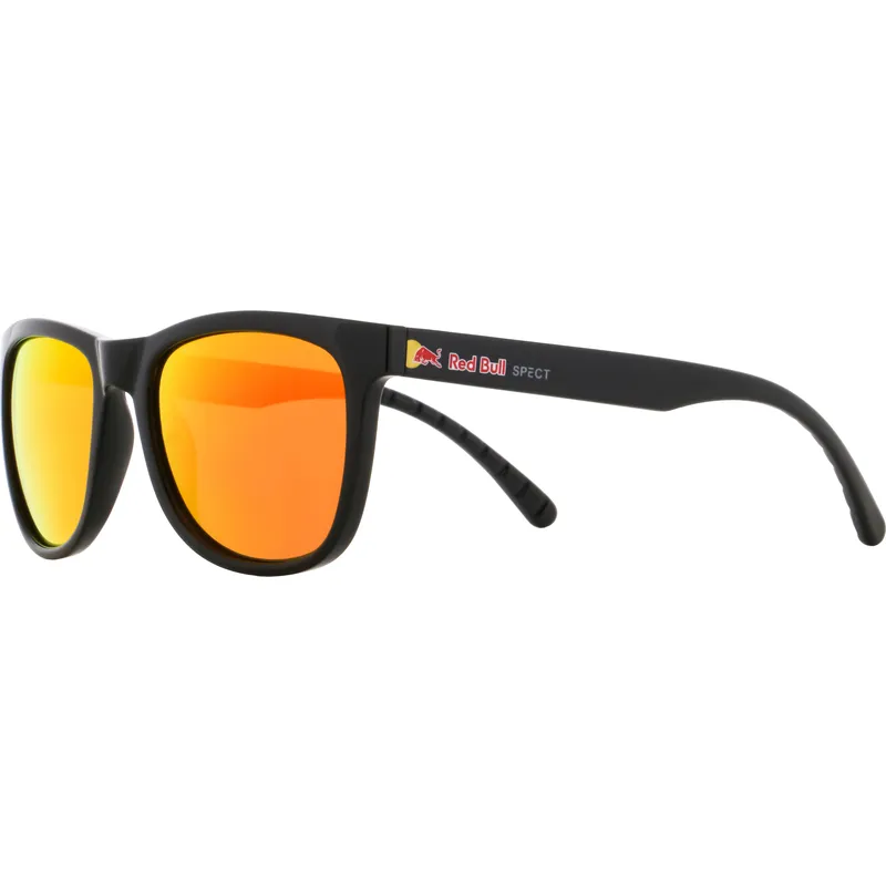 okulary-przeciwsloneczne-czarny-gafas-sol-polarizadas-negras-ecos-003p-red-bull okulary-przeciwsloneczne-czarny-gafas-sol-polarizadas-negras-ecos-003p-red-bull