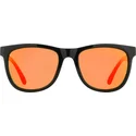 czarne-okulary-przeciwsloneczne-polaryzacyjne-ecos-003p-od-red-bull