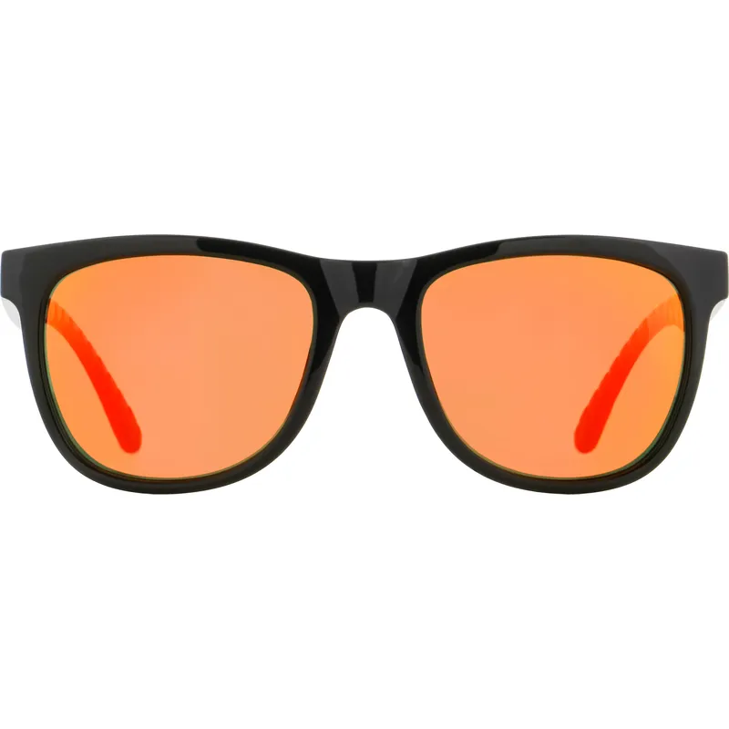 okulary-przeciwsloneczne-czarny-gafas-sol-polarizadas-negras-ecos-003p-red-bull okulary-przeciwsloneczne-czarny-gafas-sol-polarizadas-negras-ecos-003p-red-bull