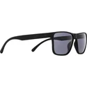 okulary-przeciwsloneczne-czarny-gafas-sol-polarizadas-negras-eddie-001p-red-bull