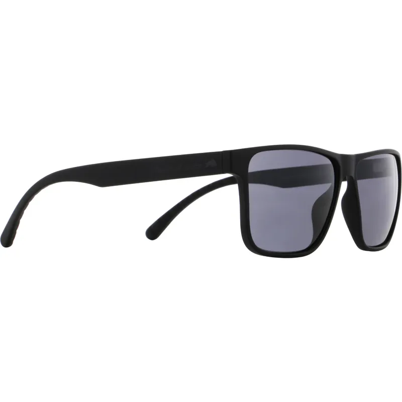 okulary-przeciwsloneczne-czarny-gafas-sol-polarizadas-negras-eddie-001p-red-bull okulary-przeciwsloneczne-czarny-gafas-sol-polarizadas-negras-eddie-001p-red-bull