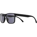okulary-przeciwsloneczne-czarny-gafas-sol-polarizadas-negras-eddie-001p-red-bull