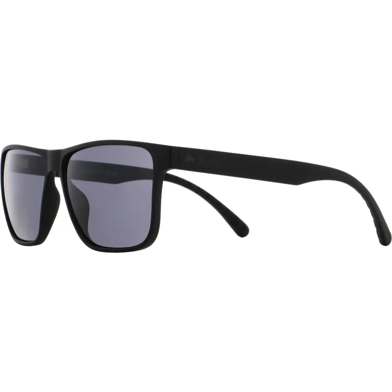 okulary-przeciwsloneczne-czarny-gafas-sol-polarizadas-negras-eddie-001p-red-bull okulary-przeciwsloneczne-czarny-gafas-sol-polarizadas-negras-eddie-001p-red-bull