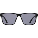 okulary-przeciwsloneczne-czarny-gafas-sol-polarizadas-negras-eddie-001p-red-bull