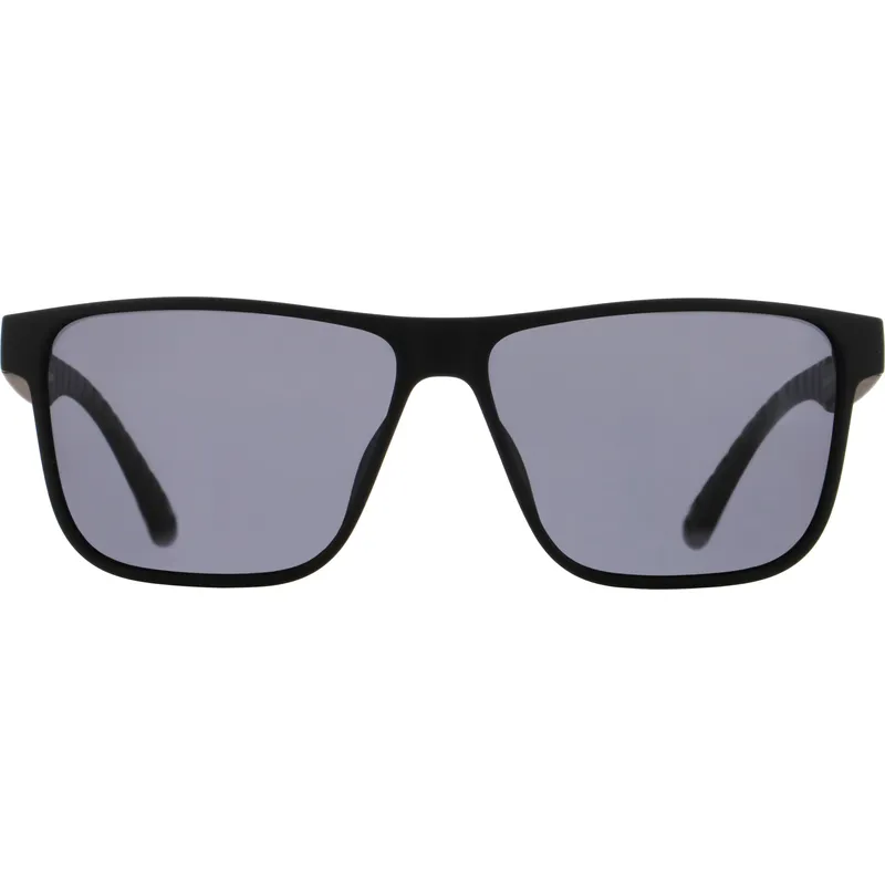 okulary-przeciwsloneczne-czarny-gafas-sol-polarizadas-negras-eddie-001p-red-bull okulary-przeciwsloneczne-czarny-gafas-sol-polarizadas-negras-eddie-001p-red-bull
