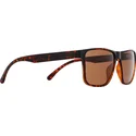 okulary-przeciwsloneczne-polaryzacyjne-brazowe-eddie-003p-red-bull