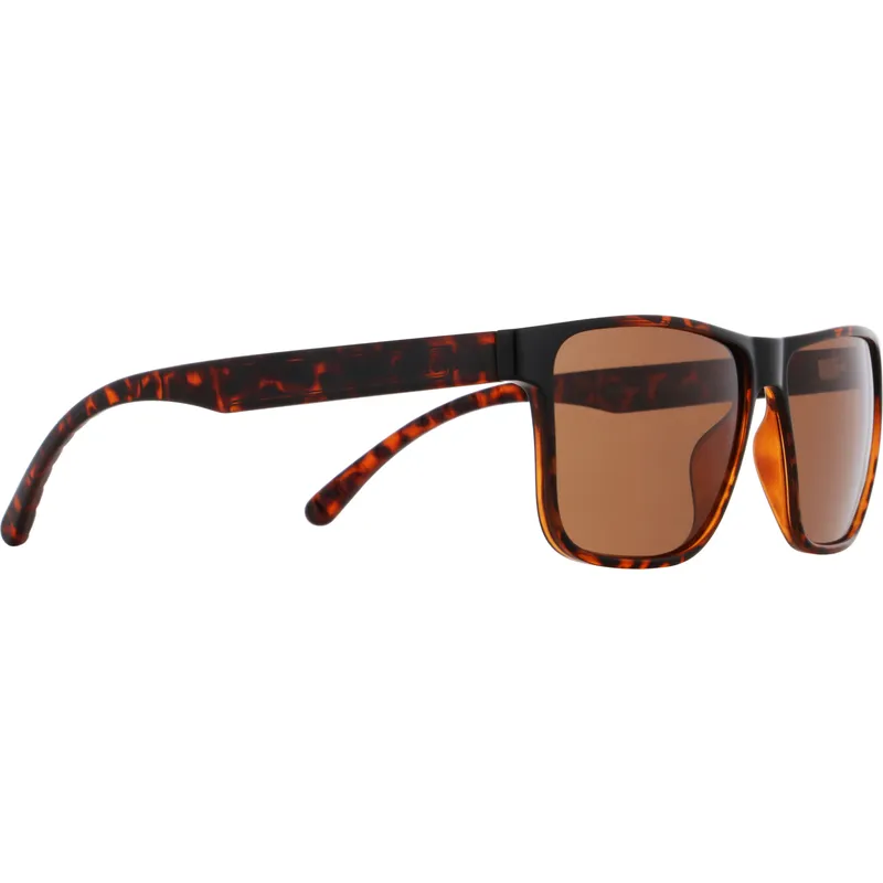 okulary-przeciwsloneczne-brazowy-gafas-sol-polarizadas-marrones-eddie-003p-red-bull okulary-przeciwsloneczne-brazowy-gafas-sol-polarizadas-marrones-eddie-003p-red-bull