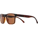 okulary-przeciwsloneczne-polaryzacyjne-brazowe-eddie-003p-red-bull