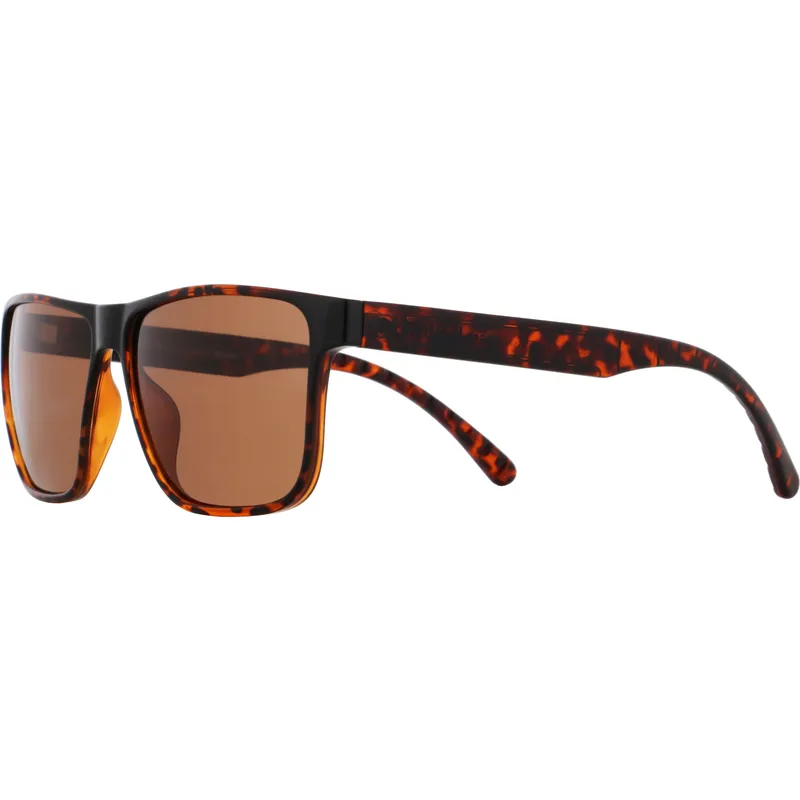 okulary-przeciwsloneczne-brazowy-gafas-sol-polarizadas-marrones-eddie-003p-red-bull okulary-przeciwsloneczne-brazowy-gafas-sol-polarizadas-marrones-eddie-003p-red-bull