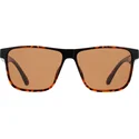 okulary-przeciwsloneczne-polaryzacyjne-brazowe-eddie-003p-red-bull