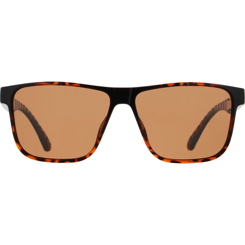 okulary-przeciwsloneczne-brazowy-gafas-sol-polarizadas-marrones-eddie-003p-red-bull okulary-przeciwsloneczne-brazowy-gafas-sol-polarizadas-marrones-eddie-003p-red-bull
